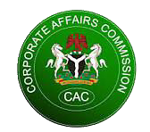 CAC Logo